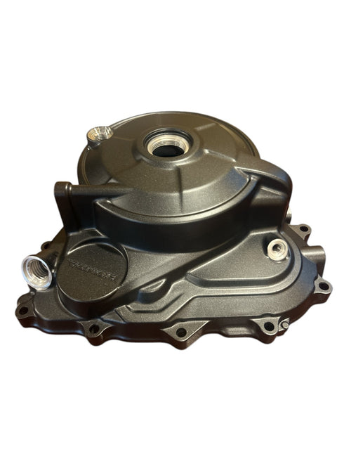 HONDA LEFT CRANKCASE ALTERNATOR STATOR COVER 2021-2025 REBEL 1100 OEM GENUINE